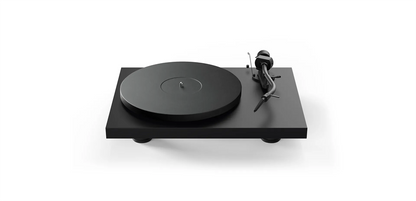 Pro-Ject Debut PRO S Balanced