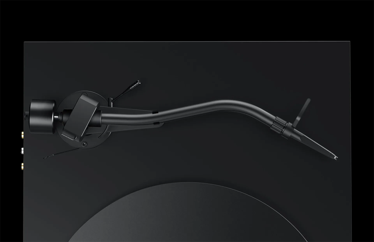 Pro-Ject Debut PRO S Balanced