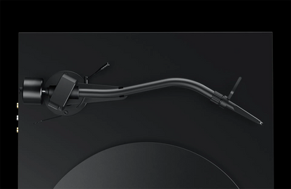 Pro-Ject Debut PRO S Balanced