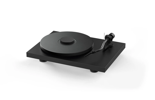 Pro-Ject Debut PRO S Balanced