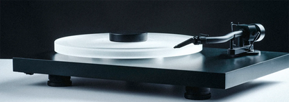 Pro-Ject Acryl it