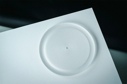 Pro-Ject Acryl it