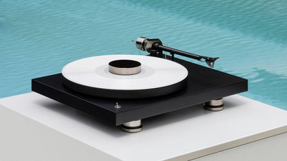 Pro-Ject Record Puck PRO Special Order (10-12 weeks)