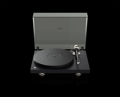 Pro-Ject Debut PRO B
