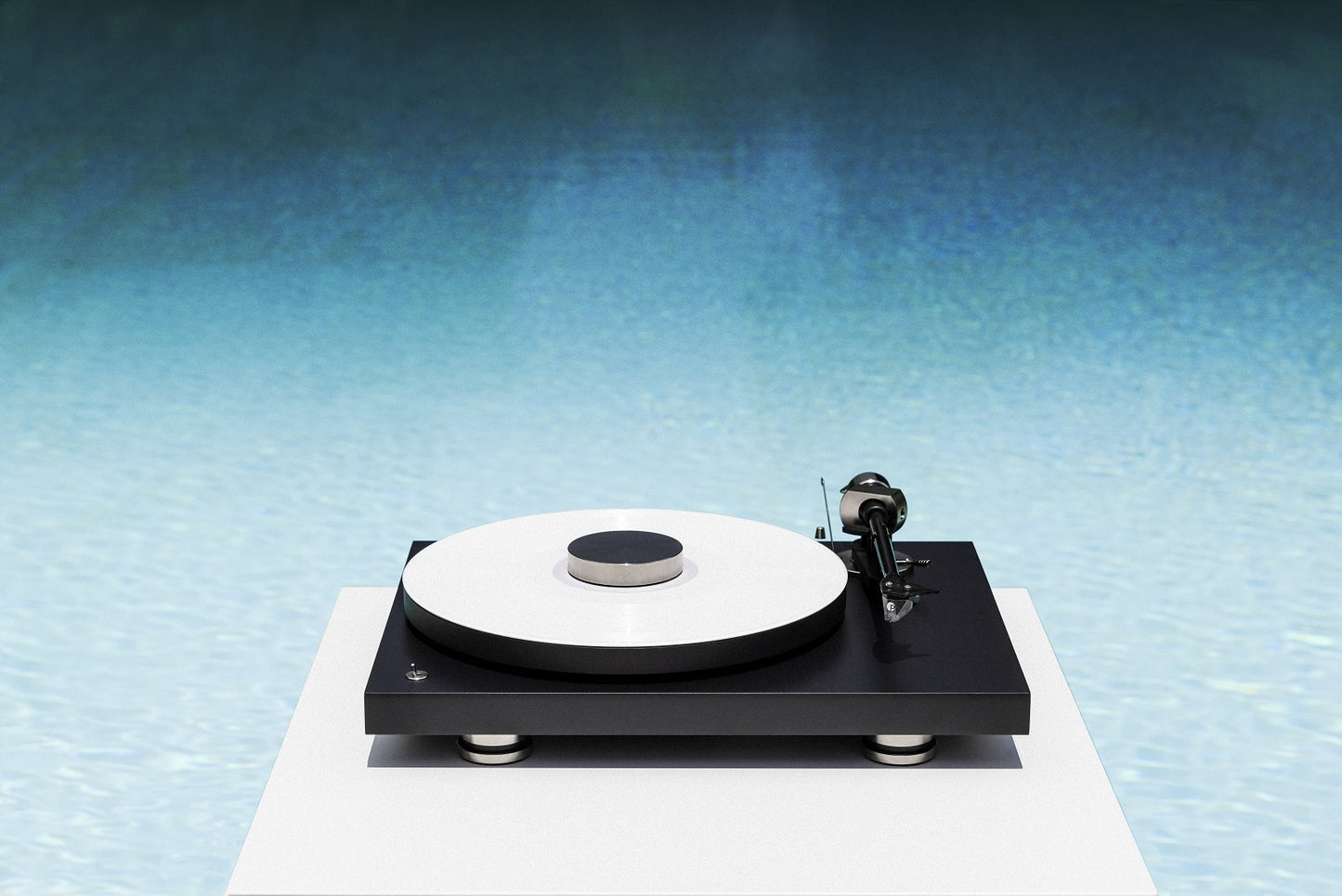 Pro-Ject Debut PRO