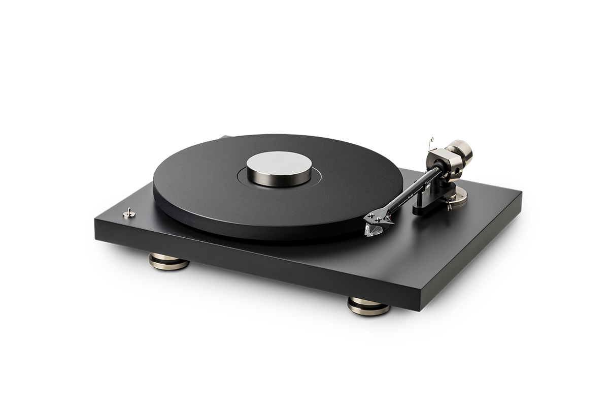 Pro-Ject Debut PRO B