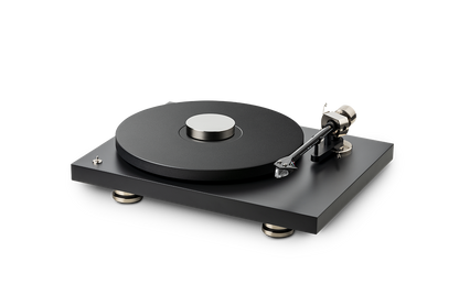Pro-Ject Debut PRO B