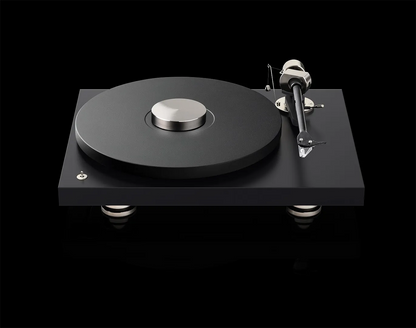 Pro-Ject Debut PRO B