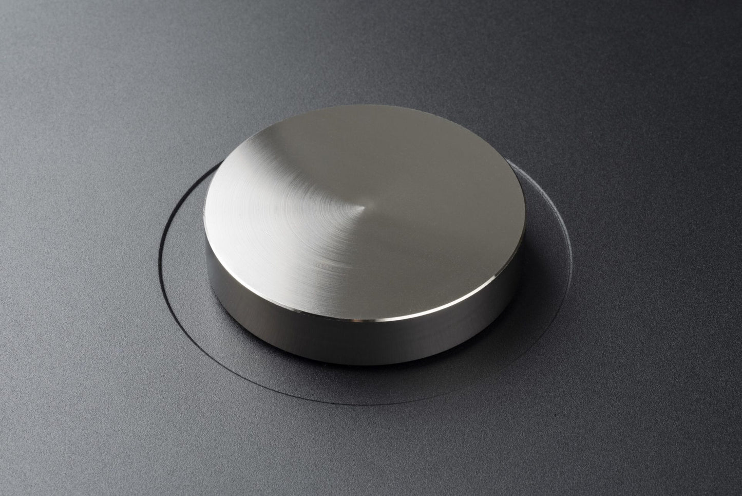 Pro-Ject Record Puck PRO Special Order (10-12 weeks)