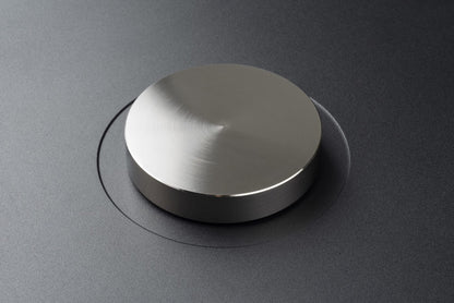 Pro-Ject Record Puck PRO Special Order (10-12 weeks)