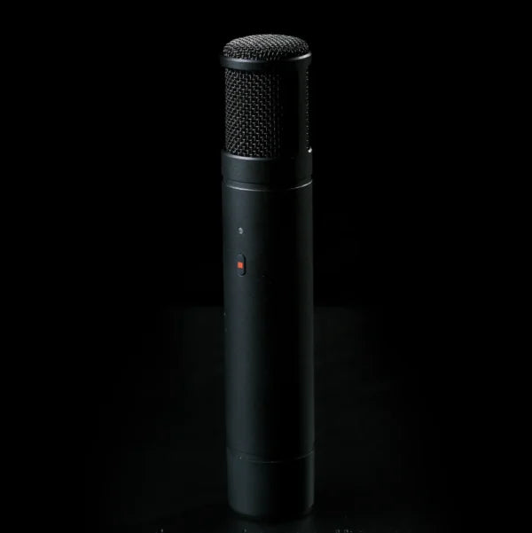 Primare Audio Zen Microphone