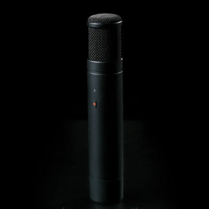 Primare Audio Zen Microphone