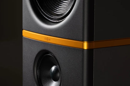 Stenheim Reference Ultime Two