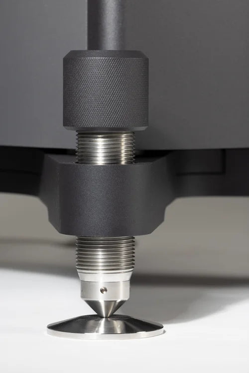 Stenheim Reference Ultime Two