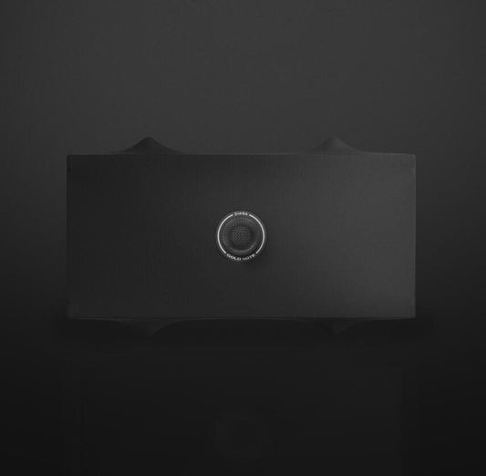 Gold Note Diana Center