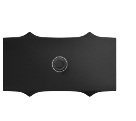 Gold Note Diana Center