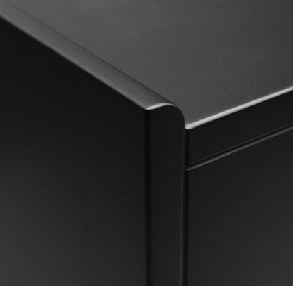 Gold Note Diana III-F