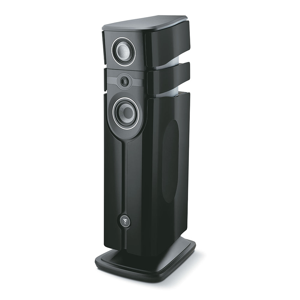 Focal Diva Alta Utopia