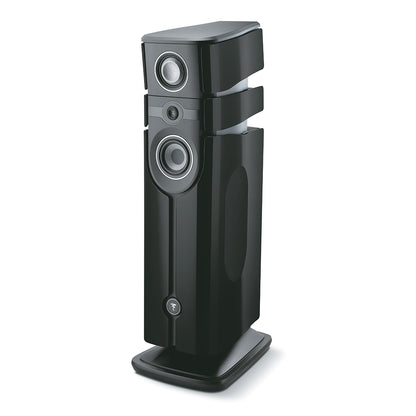 Focal Diva Alta Utopia