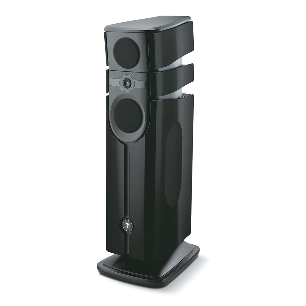 Focal Diva Alta Utopia