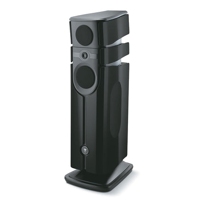 Focal Diva Alta Utopia