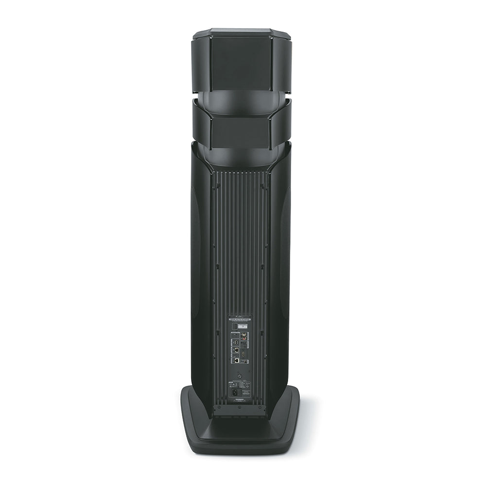 Focal Diva Alta Utopia