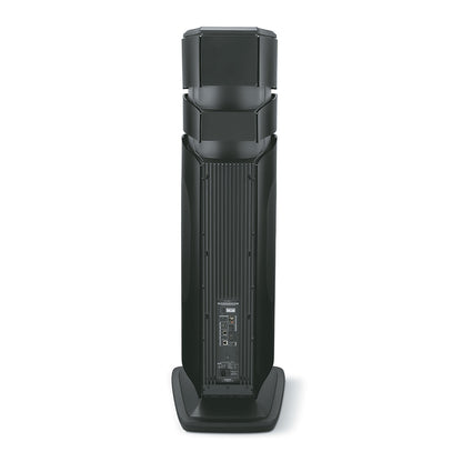 Focal Diva Alta Utopia