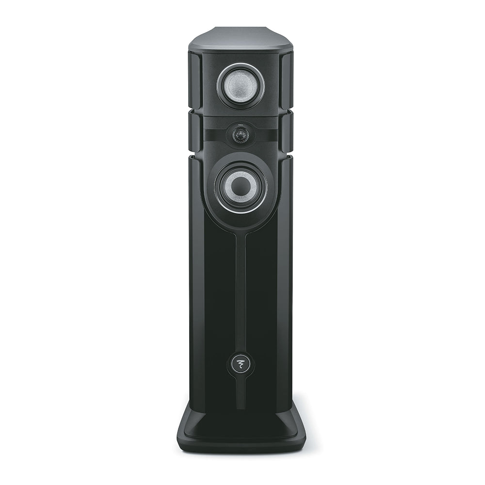Focal Diva Alta Utopia