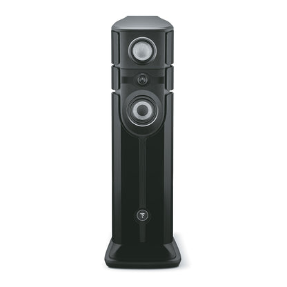 Focal Diva Alta Utopia