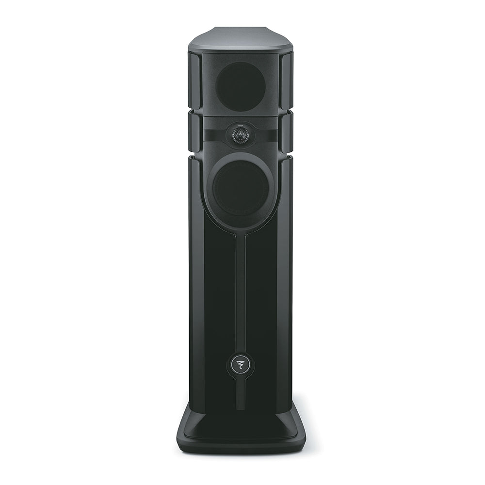 Focal Diva Alta Utopia