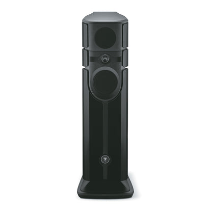 Focal Diva Alta Utopia
