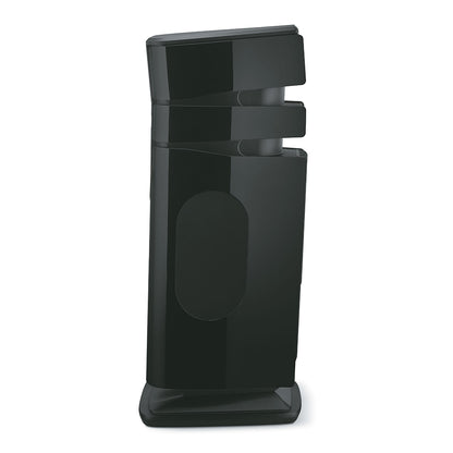Focal Diva Alta Utopia
