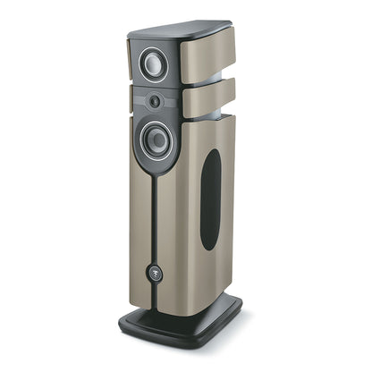 Focal Diva Alta Utopia