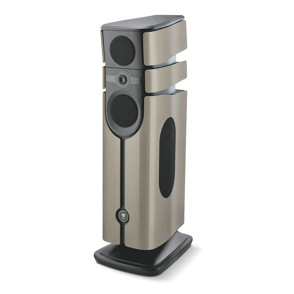 Focal Diva Alta Utopia