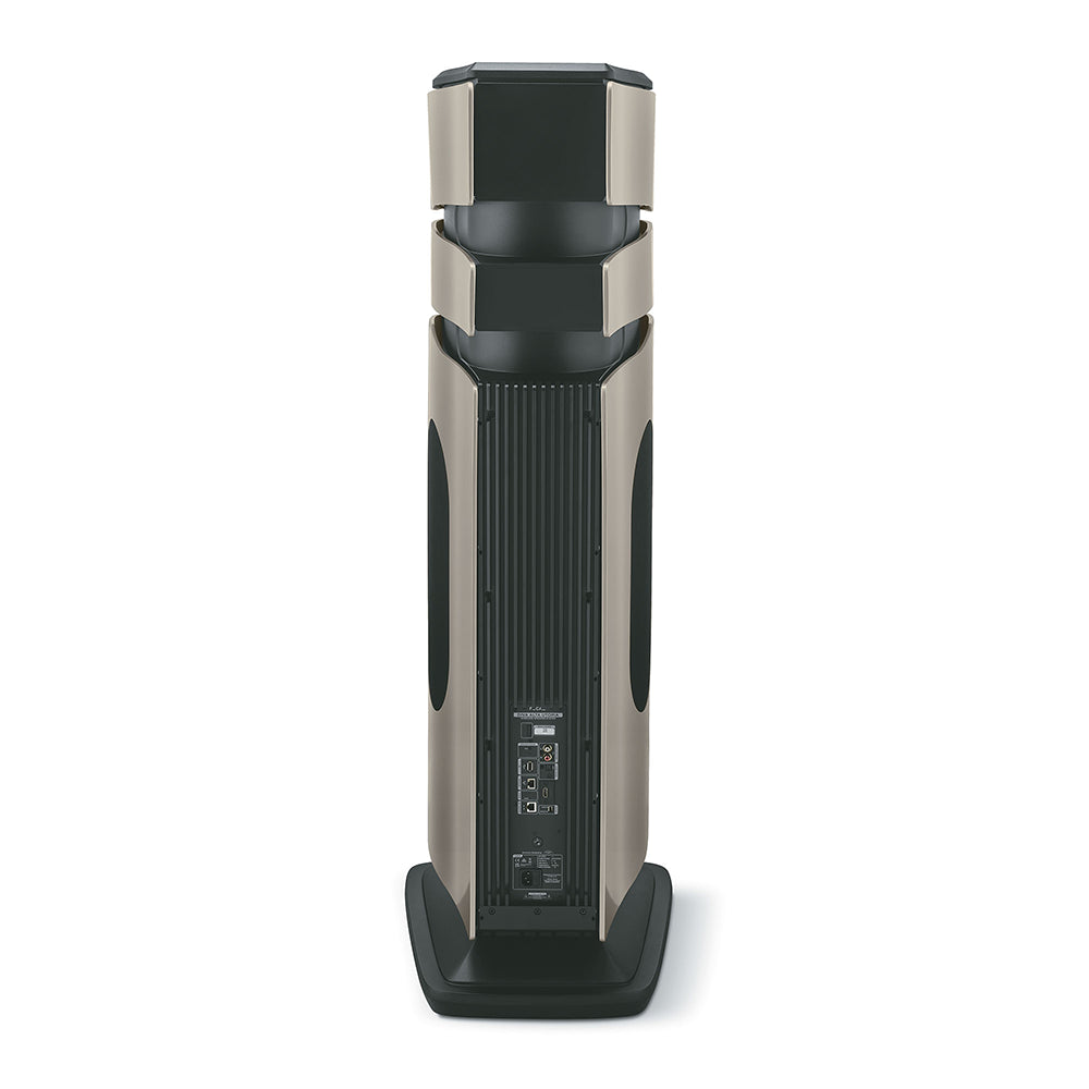 Focal Diva Alta Utopia