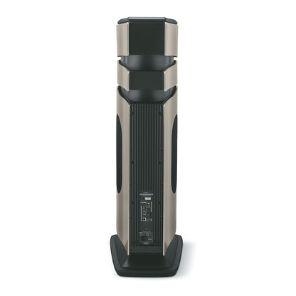 Focal Diva Alta Utopia