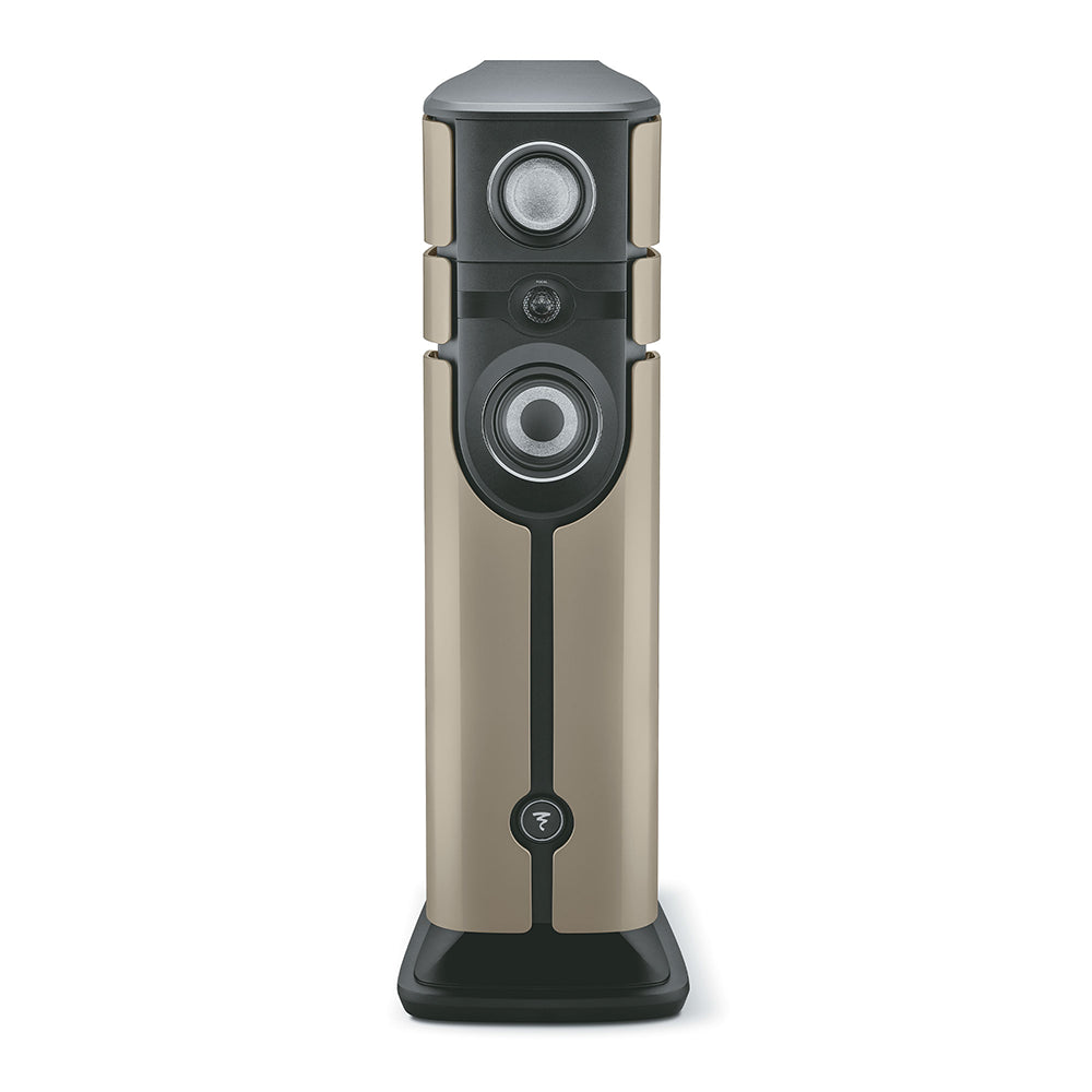 Focal Diva Alta Utopia
