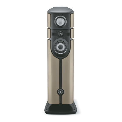 Focal Diva Alta Utopia