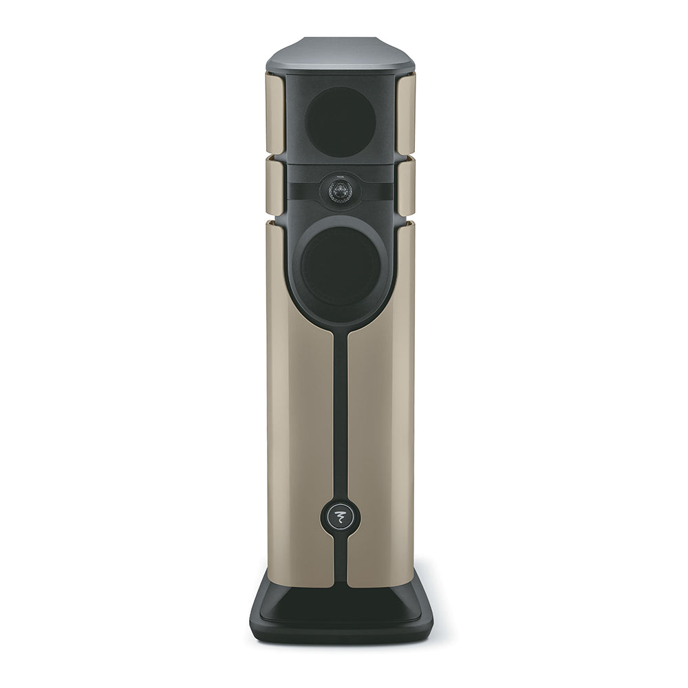 Focal Diva Alta Utopia