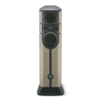Focal Diva Alta Utopia