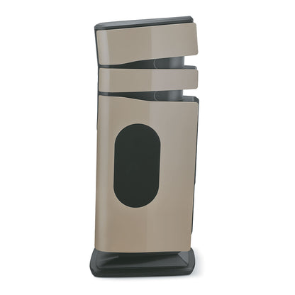 Focal Diva Alta Utopia