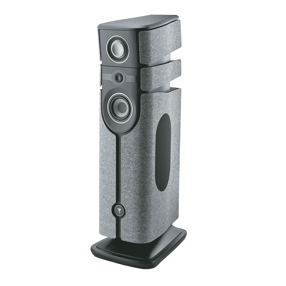 Focal Diva Alta Utopia
