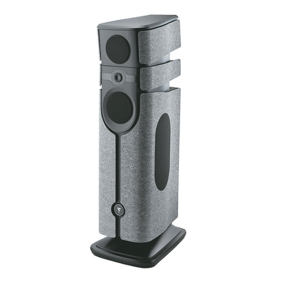 Focal Diva Alta Utopia