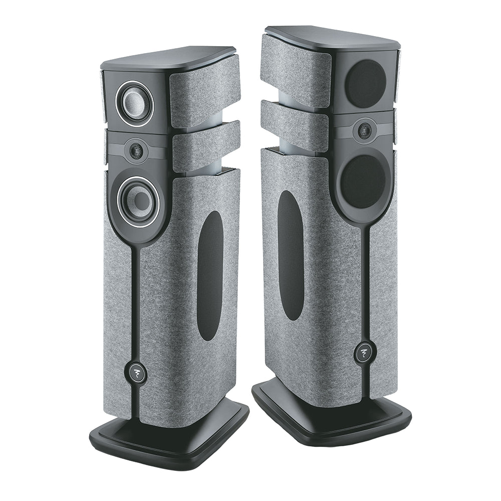 Focal Diva Alta Utopia
