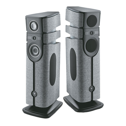 Focal Diva Alta Utopia