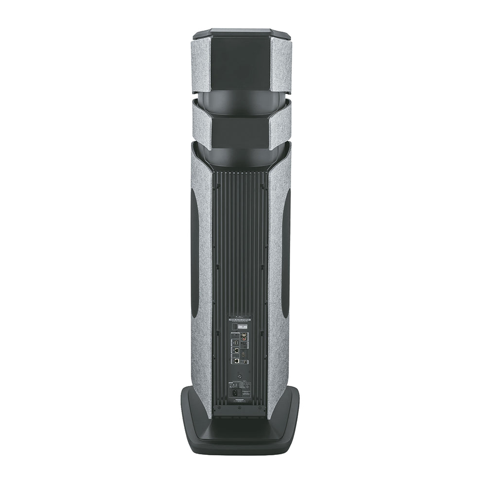 Focal Diva Alta Utopia