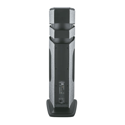 Focal Diva Alta Utopia