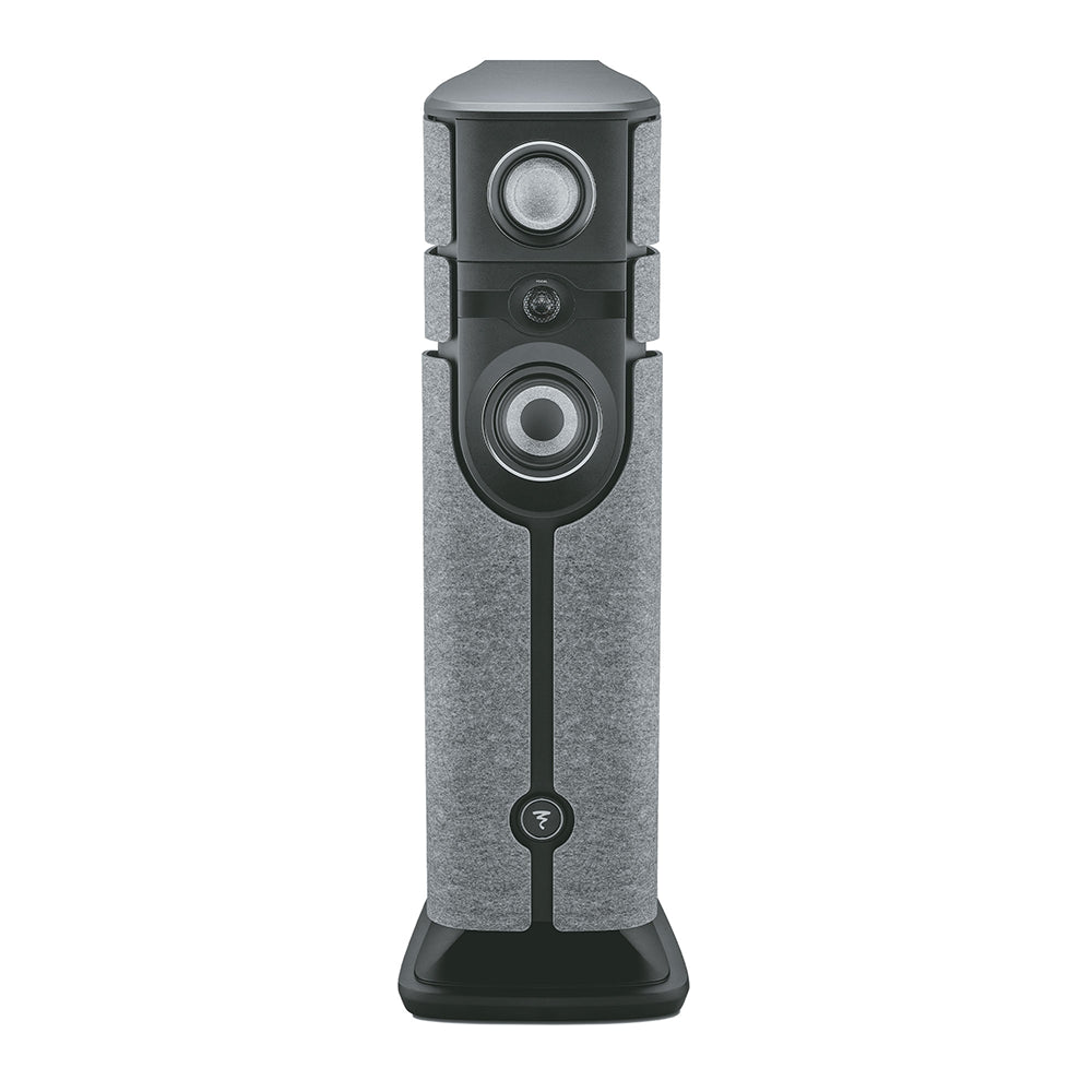 Focal Diva Alta Utopia