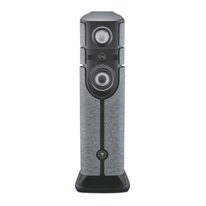 Focal Diva Alta Utopia