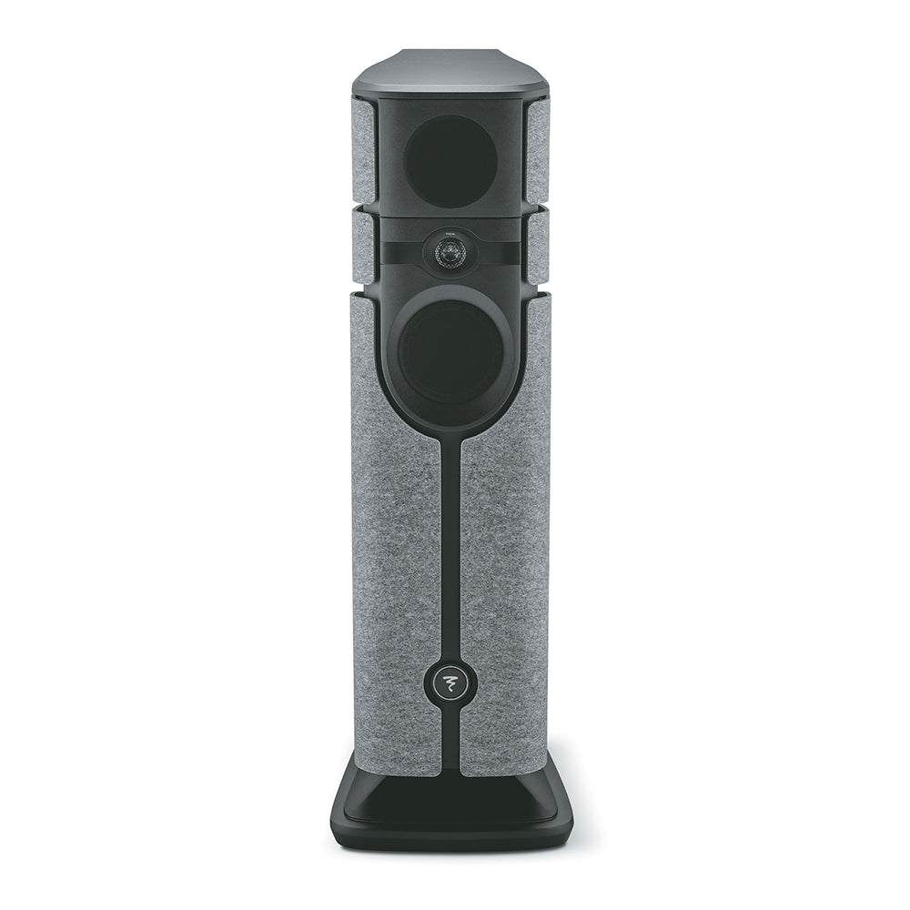 Focal Diva Alta Utopia